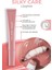 Alix Avien Silky Care Lipgloss 307 - Rose Petal 1