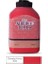 Akrilik Ahşap Boyası 500 ml 3043 Domates Kırmızı 1