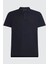 Erkek New Imd Reg Polo Yaka T-Shirt 1