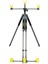 Promax Surf Kamış Sehpası Tripod 2