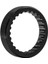 Bisiklet Hub Yıldız Cırcır Halkası Dt 240S 240 340 350 440 540 1450 1501 1600 Disk Halkası Somunu Bisiklet Onarım Bölümü (Yurt Dışından) 1