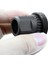 Bisiklet Hub Yıldız Cırcır Halkası Dt 240S 240 340 350 440 540 1450 1501 1600 Disk Halkası Somunu Bisiklet Onarım Bölümü (Yurt Dışından) 2