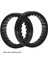 Bisiklet Hub Yıldız Cırcır Halkası Dt 240S 240 340 350 440 540 1450 1501 1600 Disk Halkası Somunu Bisiklet Onarım Bölümü (Yurt Dışından) 3