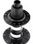 Bisiklet Hub Yıldız Cırcır Halkası Dt 240S 240 340 350 440 540 1450 1501 1600 Disk Halkası Somunu Bisiklet Onarım Bölümü (Yurt Dışından) 5