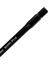 Bisiklet Aks Aracılığıyla Alüminyum Alaşımlı Bisiklet Hub Boru Mili M12XP1.5XL16 168 mm Bisiklet Aksesuarları (Yurt Dışından) 5