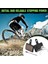 Bisiklet Fren Balataları, Seramik Bisiklet Disk Fren Balataları Uygun, Ebike Fren Balatalarının Değiştirilmesi (Yurt Dışından) 5
