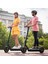 Scooter Çamurluk Arka Çamurluk Elektrikli Scooter Ninebot Max G30 Elektrikli Scooter Için Parçaları Değiştirin (Yurt Dışından) 5