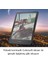 7″ Colorsoft Signature Edition 32 GB E Kitap Okuyucu Reklamsız 3