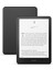 Amazon Kindle 7″ Paperwhite 2024 E Kitap Okuyucu 16 GB Reklamsız 1