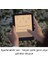 Amazon Kindle 7″ Paperwhite 2024 E Kitap Okuyucu 16 GB Reklamsız 2