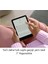 Amazon Kindle 7″ Paperwhite 2024 E Kitap Okuyucu 16 GB Reklamsız 5