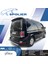 Volkswagen Transporter Siyah Boyalı Spoiler 2003-2004-2005-2006-2007-2008-2009-2010-2011-2012-2013-2014-2015 Uyumludur 1
