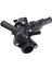 Termostat Mercedes M270 W117 W156 W176 W242 W246 1