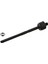 Rot Mılı Sol-Sag Mercedes C Class W204 2007- 1