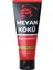 Meyan Kökü Kremi 50 ml 1