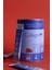 Powder Collagen 300G, 5 Tip Toz Kolajen 10.000MG x 30 Şase & Multivitamin Çilek Aromalı 2