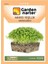 Garden Narter Mikro Yeşillikler İçin Microgreen Organik Kişniş Tohumu 15 gr 1500 Tohum 1