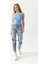 Fitilli Triko Atlet Bluz 902 2