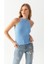 Fitilli Triko Atlet Bluz 902 4