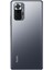 Redmi Note 10 Pro 128GB 1