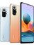 Redmi Note 10 Pro 128GB 2