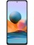 Redmi Note 10 Pro 128GB 3