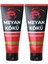 Meyan Kökü Kremi 50 ml - 2 Adet 1