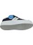 Siyah Kadın Sneaker Spor Ayakkabı 5
