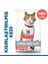 Science Plan Genç Yetişkin Kısır Kedi Maması Somon Balıklı 1,5 kg 1
