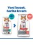 Science Plan Genç Yetişkin Kısır Kedi Maması Somon Balıklı 1,5 kg 2