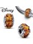 925 Ayar Disney Lion King Murano Cam Charm 4