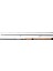 Nexave Spinning Moderate Fast 3,30M 10'10'' 21-56G Olta Kamışı 1