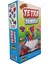 Tetra Tumble(Balance) Denge Oyunu 1
