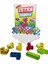Tetra Tumble(Balance) Denge Oyunu 2