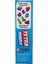 Tetra Tumble(Balance) Denge Oyunu 3