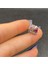 Game Of Thrones Ejderha Charm 1