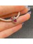 Game Of Thrones Ejderha Charm 2