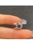 Game Of Thrones Ejderha Charm 4
