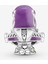 Disney Pixar Buzz Lightyear Charm 2