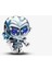 Game Of Thrones White Walker Charm 1