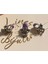 Disney Pixar Buzz Lightyear Charm 925 Ayar Gümüş 3