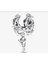 Disney Tinker Bell & Kaptan Hook'un Korsan Gemisi Charm 1
