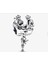 Disney Tinker Bell & Kaptan Hook'un Korsan Gemisi Charm 2
