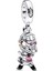 Marvel Guardians Of The Galaxy Star-Lord Sallantılı Charm 1