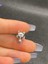 Game Of Thrones Ghost Kurt Charm 1
