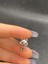 Game Of Thrones Ghost Kurt Charm 2