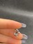 Game Of Thrones Ghost Kurt Charm 3