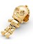 Star Wars™ C-3po™ Charm 1