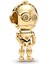 Star Wars™ C-3po™ Charm 2