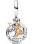 Disney Tinker Bell Gece Sallantılı Charm 1